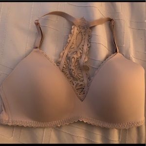 Aerie Everyday Wireless Bra